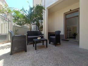 Casa Iole Cala Gonone